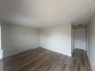 Main picture of 607 S 7th St