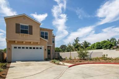 Main picture of 1045 Hope Ln