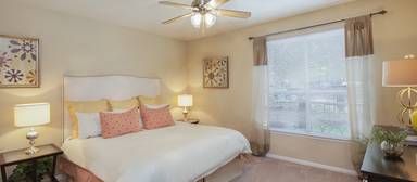 Main picture of Reserve at Woodwind Lakes
