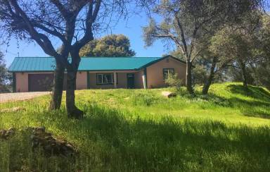 Main picture of 46484 Oonay Nation Rd