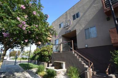 Main picture of 21306 Parthenia St