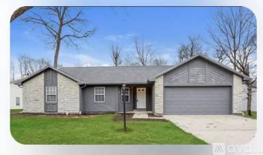 Main picture of 3335 Carly Ln