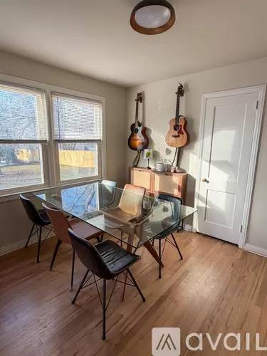 Main picture of 204 Blanchard Pl