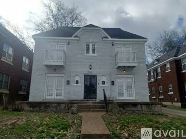 Main picture of 2391 Forrest Ave