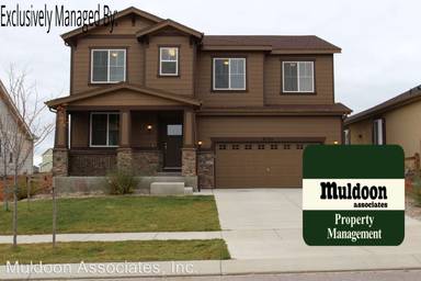 Main picture of 6734 Monterey Pine Loop