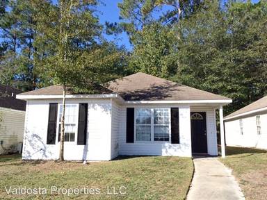 Main picture of 3008 Ginny Dr
