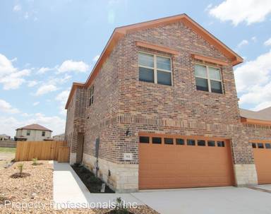 Main picture of Creekside Crossing