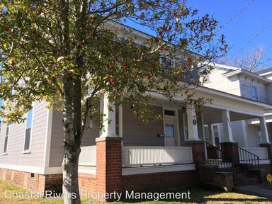 Main picture of 317 W 2nd St