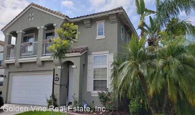 Main picture of 1261 Via Escalante