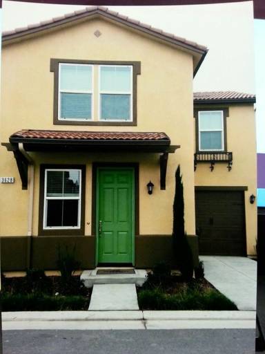 Main picture of 3628 Elevations Way