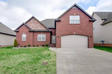 Main picture of 3347 Cotham Ln