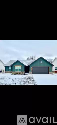 Main picture of 319 SE 6th St