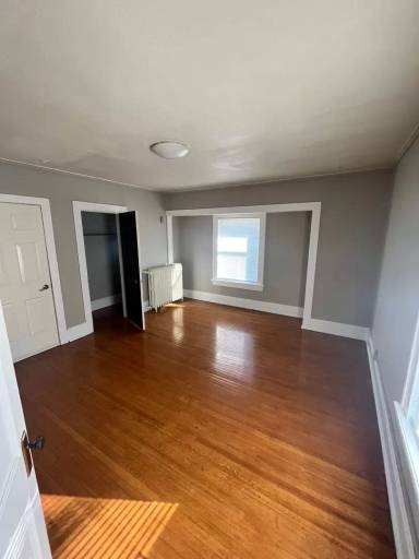 Main picture of 3309 University Ave