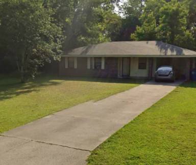 Main picture of 3030 Shirley Dr