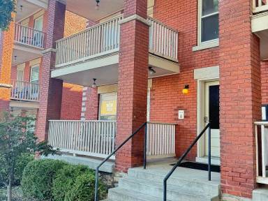 Main picture of 2543 Cherry St