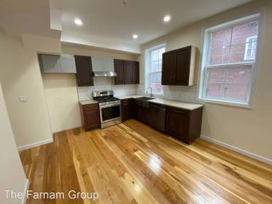 Main picture of 59 Dixwell Ave