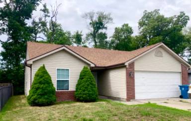 Main picture of 5043 Seerley Creek Rd