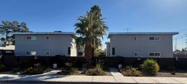Main picture of 421 S 13th St