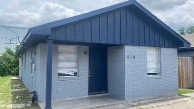Main picture of 2116 Thonig Rd
