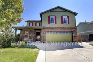 Main picture of 6380 E 139th Ave