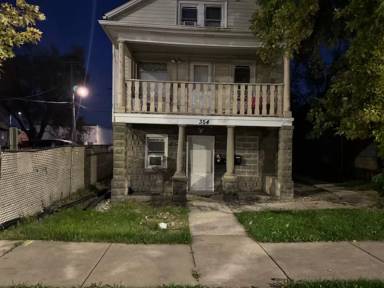Main picture of 354 N Ottawa St