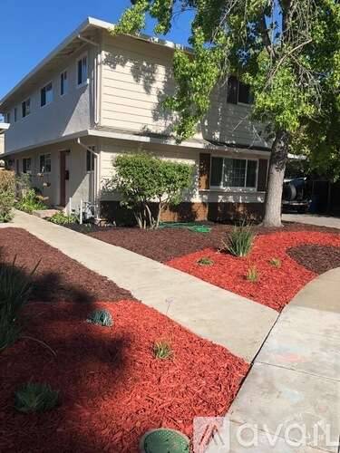 Main picture of 10360 Leola Ct