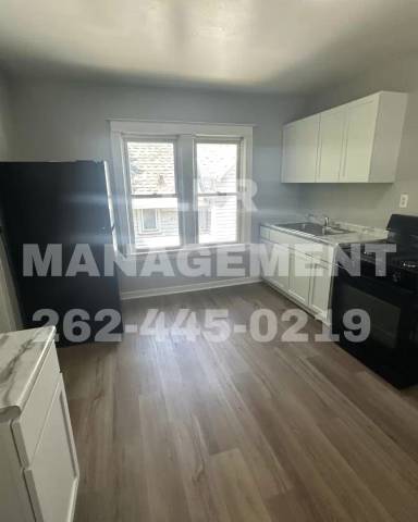 Main picture of 5426 16th Ave