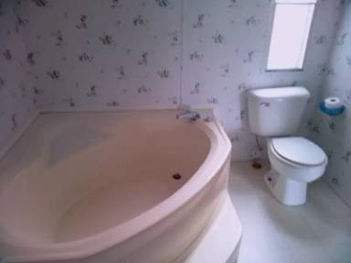 Main picture of 5457 Creel St