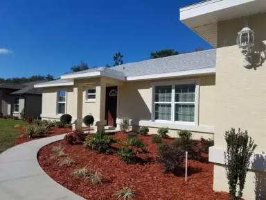 Main picture of 2595 E Marco Ct