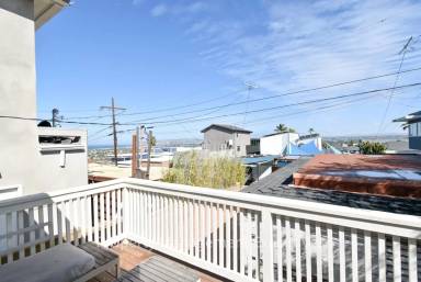 Main picture of 4522 Niagara Ave