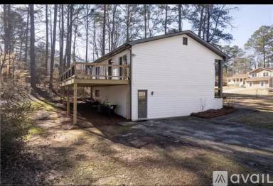 Main picture of 553 Waterboy Rd