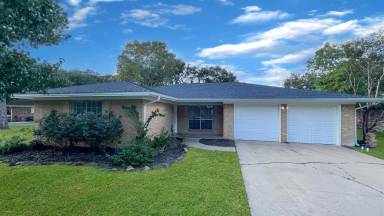 Main picture of 3519 Midwest Dr