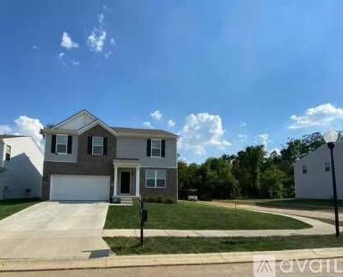 Main picture of 11800 Beacon Ct
