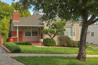 Main picture of 1252 Thompson Ave