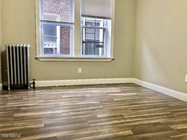 Main picture of 731 Avenue A