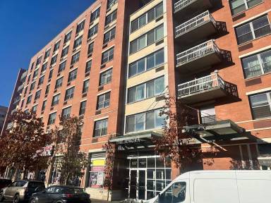 Main picture of 837 Washington Ave