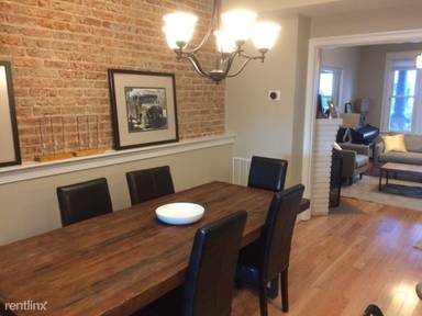 Main picture of 1508 Varnum St NW