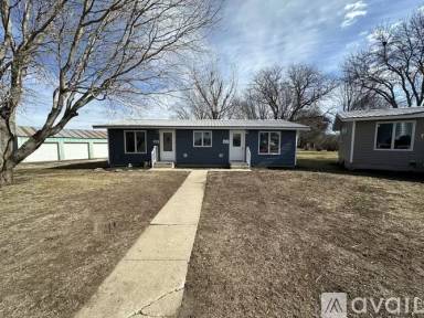 Main picture of 418 N Willow St