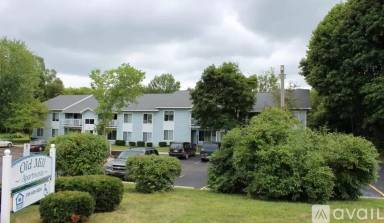 Main picture of 88 S 3rd St