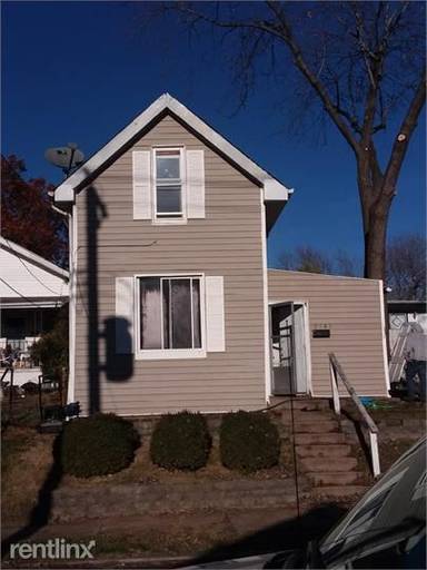 Main picture of 3941 Schiller Pl