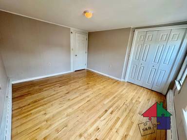 Main picture of 109 Maple St