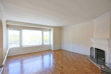 Main picture of 2429 Turk Blvd
