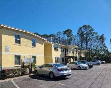 Main picture of 3715 Almeda St