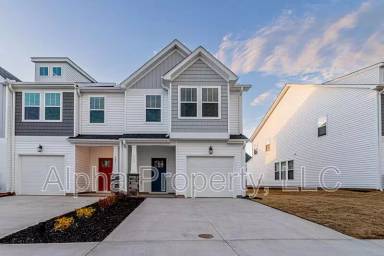 Main picture of 511 Harebell Way