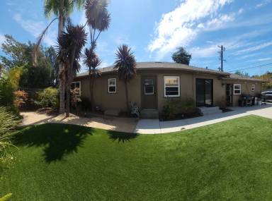 Main picture of 492 Felton Way