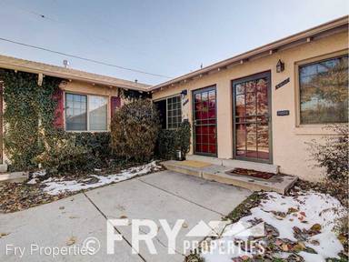 Main picture of 4904 E 8th Ave