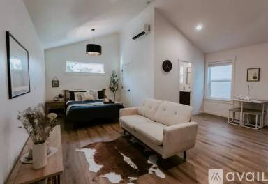 Main picture of 3514 W Anderson St