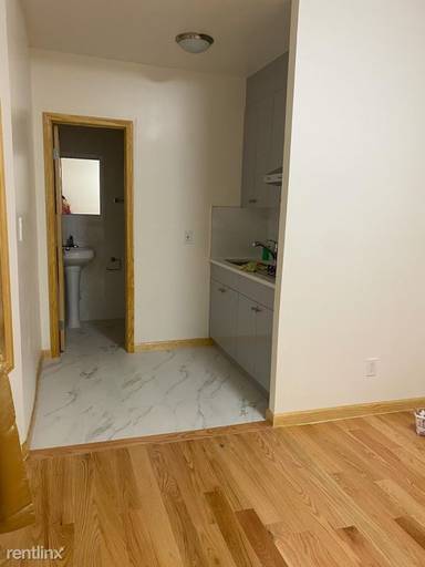 Main picture of 107 Bay 32nd St