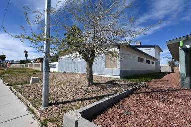 Main picture of 6428 Casada Way