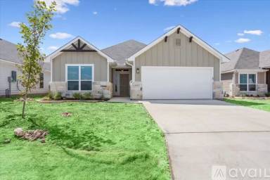 Main picture of 8615 Chena Ridge Dr